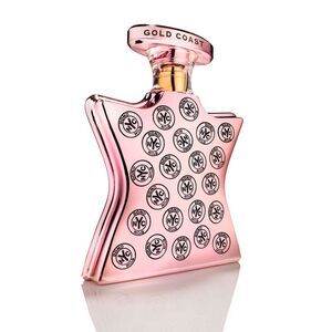 Bond 9 Unisex Gold Coast